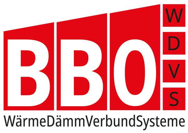 BBO Wärmedämmung